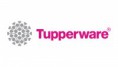 Tupperware termékek minden szinten